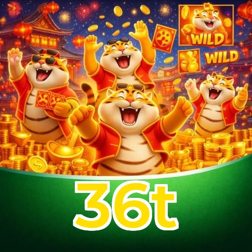 Cashback VIP