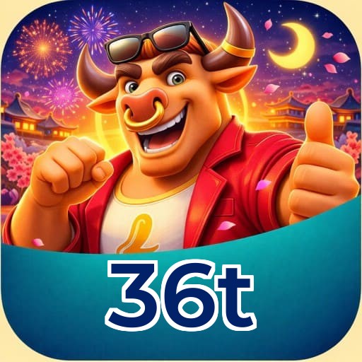 App mobile 36t