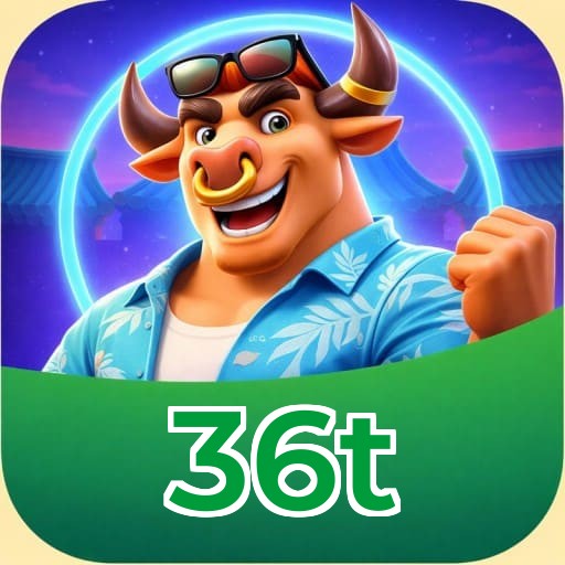 Fortune Rabbit slot