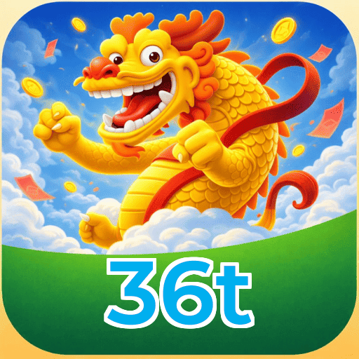 Download Android APK