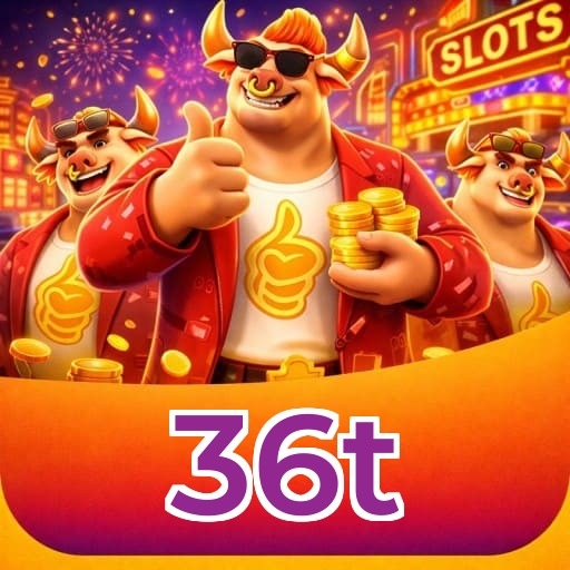 Outros jogos de sorte instantânea