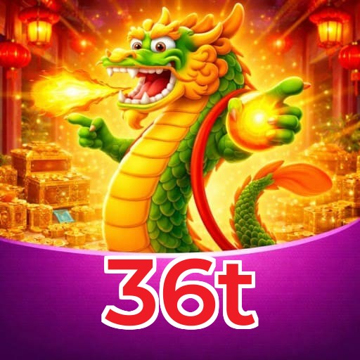 Demo de slot