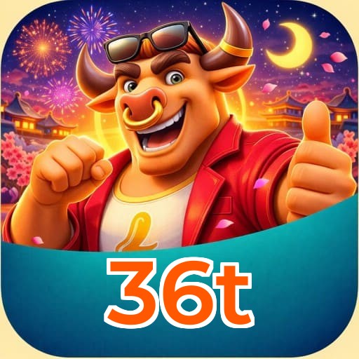 Torneios e leaderboards