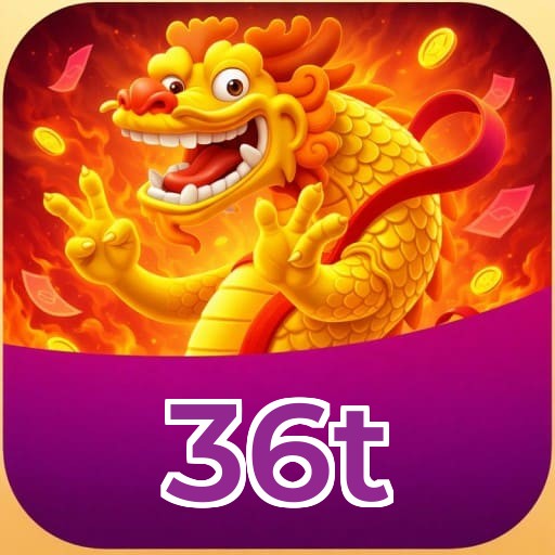 Volatilidade de slots
