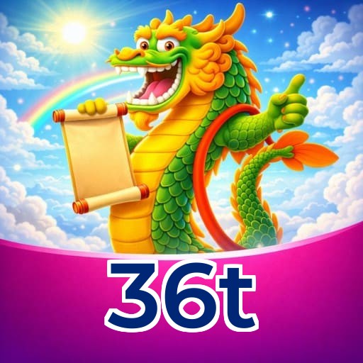 Catálogo de jogos 36t com fornecedores Pragmatic Play, Evolution, NetEnt