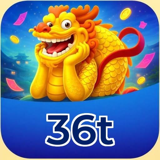 Fortune Tiger slot