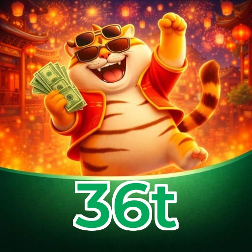 FAQ 36t Brasil