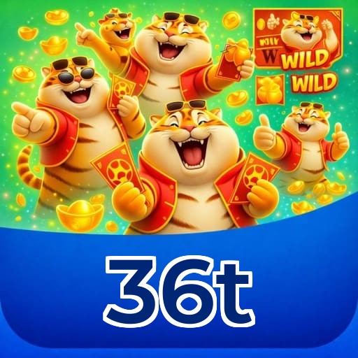 Instalar app 36t