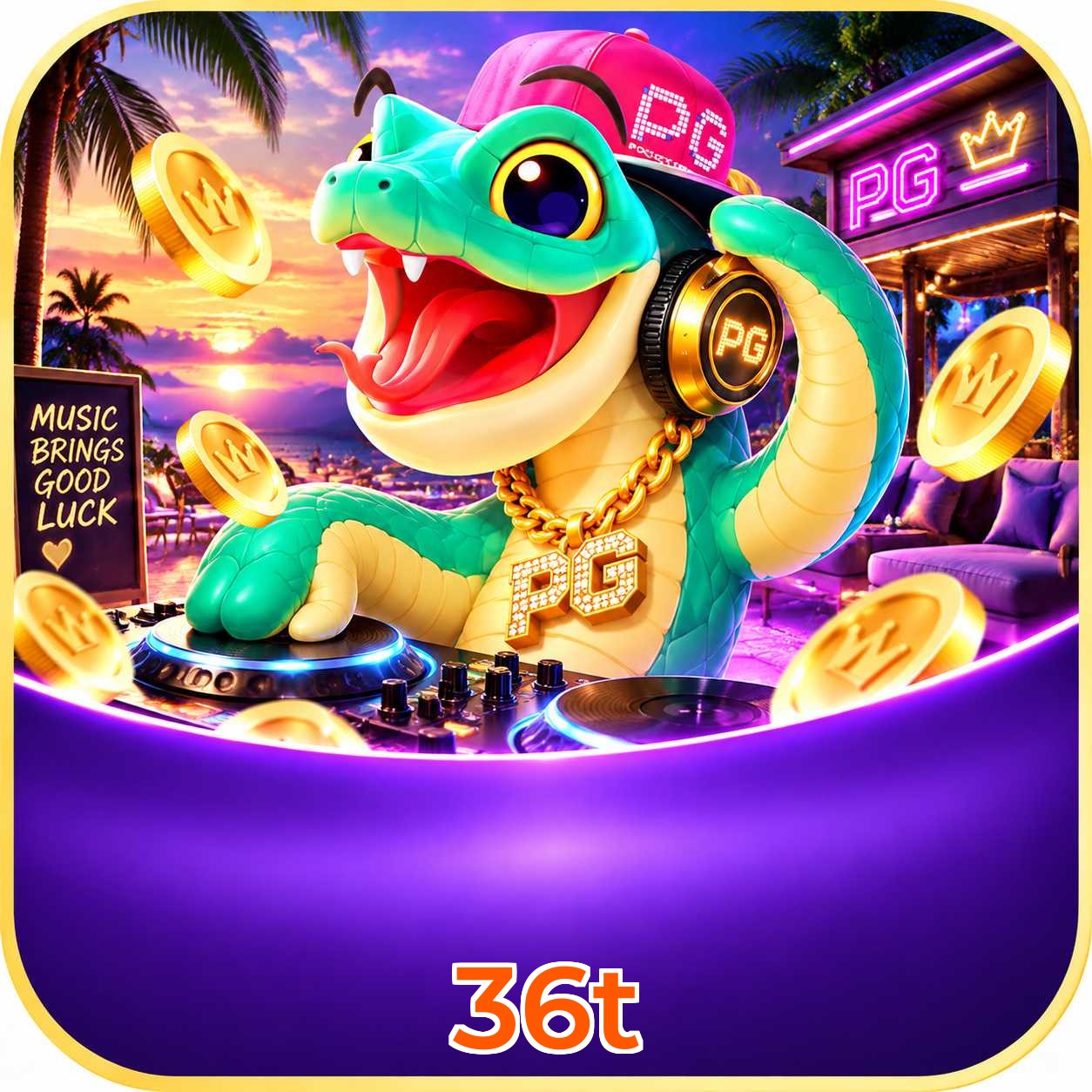 Resumo visual dos pilares: jogos, PIX, segurança, bônus, app e suporte