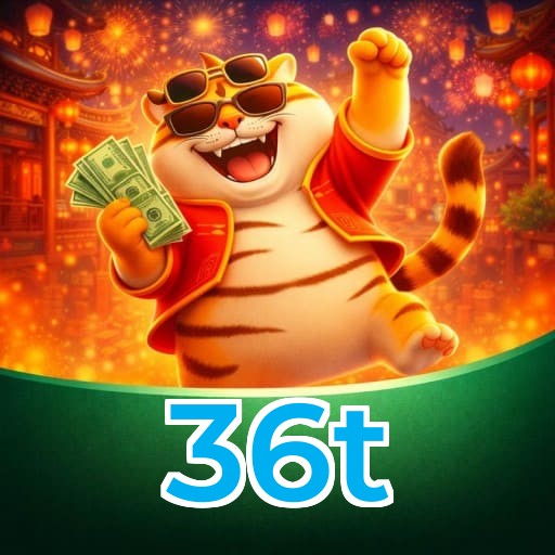 APK Android 36t