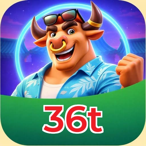 RTP teórico em slots