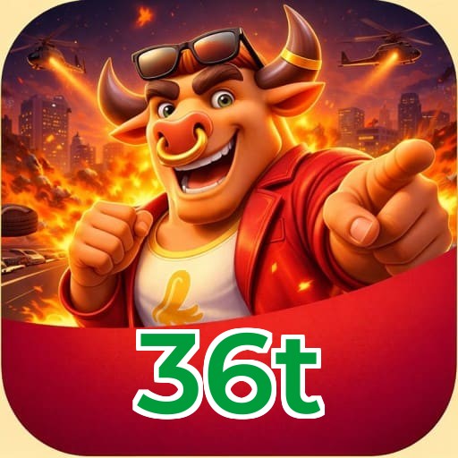 Acesso à conta 36t