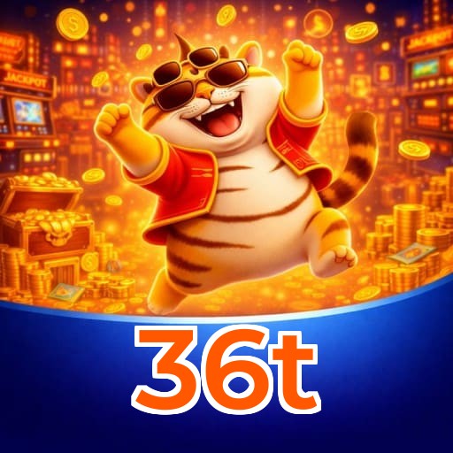 Jackpots em slots